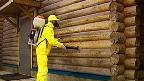 Как утеплить деревянный дом своими руками: внутри и снаружи (утепление, стен) Как утеплить деревянный дом своими руками: внутри и снаружи