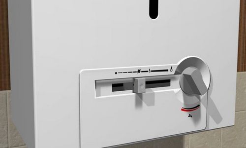 Как выбрать газовую колонку для квартиры (колонка, газ) Как выбрать газовую колонку для квартиры