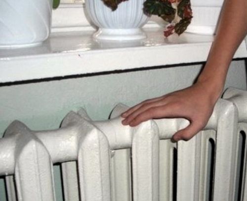 Как выбрать радиаторы в дом и квартиру