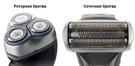 Какая бритва лучше: самая лучшая электробритва, выбор, роторная или сетчатая, хорошая для чувствительной кожи (бритва, кожа, мужчина) Какая бритва лучше: самая лучшая электробритва, выбор, роторная или сетчатая, хорошая для чувствительной кожи