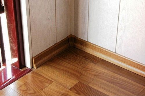 Какие полы лучше для квартиры (покрытие, пол) Какие полы лучше для квартиры