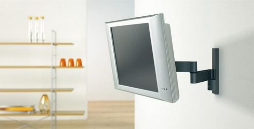 Какой выбрать телевизор на кухню: с хорошим углом обзора, отзывы, топ 10, лучшие модели, недорогие, характеристики, видео-инструкция (телевизор, кухня) Какой выбрать телевизор на кухню: с хорошим углом обзора, отзывы, топ 10, лучшие модели, недорогие, характеристики, видео-инструкция