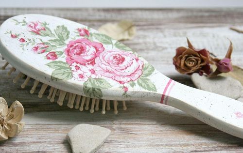 Картинки для декупажа в стиле шебби-шик: мебель и бутылки, шкатулки и подносы, мастер-класс со стулом, МК с розами (стиль, шебби-шик, поднос) Картинки для декупажа в стиле шебби-шик: мебель и бутылки, шкатулки и подносы, мастер-класс со стулом, МК с розами