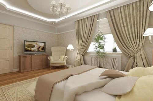 Классические обои: стиль в интерьере, фото для стен, для кухни гостиной, для спальни, с рисунком, современные текстуры, флизелиновые, видео (обои, классический) Классические обои: стиль в интерьере, фото для стен, для кухни гостиной, для спальни, с рисунком, современные текстуры, флизелиновые, видео