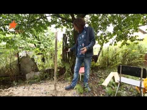 Компостная яма (ящик) своими руками: фото, чертежи, схема, видео (компостный, доска) Компостная яма (ящик) своими руками: фото, чертежи, схема, видео
