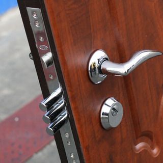 Конструкция входной двери: фото видов и как устроена входная дверь в частный дом (двери, входной, металлический) Конструкция входной двери: фото видов и как устроена входная дверь в частный дом