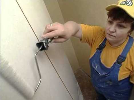 Краска для балкона (краска, балкон, окрашивание) Краска для балкона