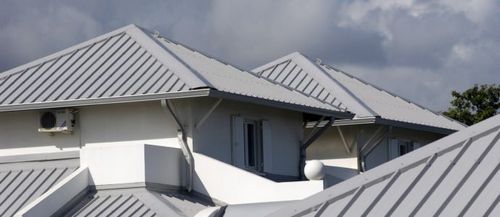 Кровельные материалы для крыши (кровля, крыша, покрытие) Кровельные материалы для крыши