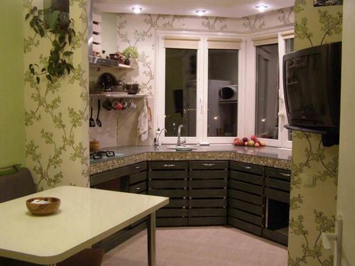Кухни объединенные с лоджией: фото, балкон, дизайн, соединенные, можно ли, перепланировка, варианты, утеплить, видео (кухня, лоджия) Кухни объединенные с лоджией: фото, балкон, дизайн, соединенные, можно ли, перепланировка, варианты, утеплить, видео