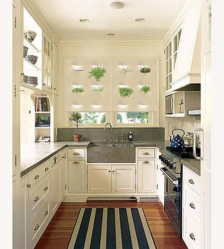 Кухня в классическом стиле: фото интерьера, дизайн угловой кухни классика, фасады маленькой кухни, видео