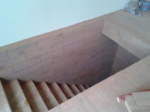 Лестницы в подвал: чертежи своими руками, на второй этаж из подвала, фото в частном доме, как сделать в помещение (лестница, подвал, чертеж) Лестницы в подвал: чертежи своими руками, на второй этаж из подвала, фото в частном доме, как сделать в помещение