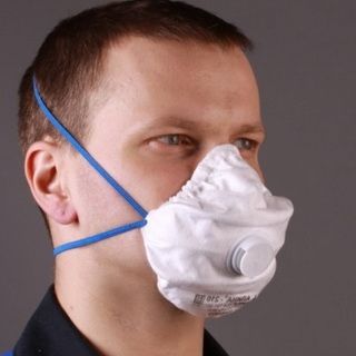 Линолеум: фото, характеристики видов, пошаговая инструкция по укладке своими руками разными способами (линолеум, укладка) Линолеум: фото, характеристики видов, пошаговая инструкция по укладке своими руками разными способами