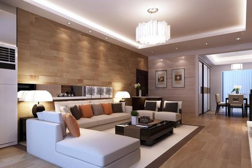 Люстры для гостиной в современном стиле: фото освещения в зале, интерьер со светильниками