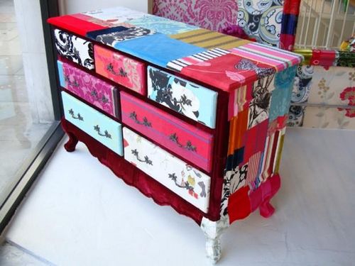 Лоскутные мелочи и не только: изделия и поделки для дома, салфетки пэчворк в лоскутной технике, мастер класс, видео-инструкция (лоскутный, салфетка, ткань) Лоскутные мелочи и не только: изделия и поделки для дома, салфетки пэчворк в лоскутной технике, мастер класс, видео-инструкция