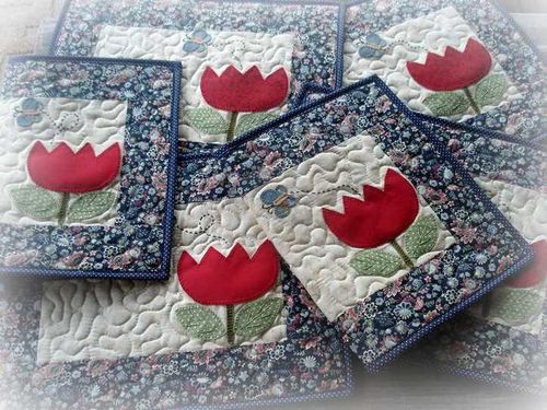 Лоскутные мелочи и не только: изделия и поделки для дома, салфетки пэчворк в лоскутной технике, мастер класс, видео-инструкция (лоскутный, салфетка, ткань) Лоскутные мелочи и не только: изделия и поделки для дома, салфетки пэчворк в лоскутной технике, мастер класс, видео-инструкция