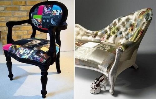 Лоскутные мелочи и не только: изделия и поделки для дома, салфетки пэчворк в лоскутной технике, мастер класс, видео-инструкция (лоскутный, салфетка, ткань) Лоскутные мелочи и не только: изделия и поделки для дома, салфетки пэчворк в лоскутной технике, мастер класс, видео-инструкция