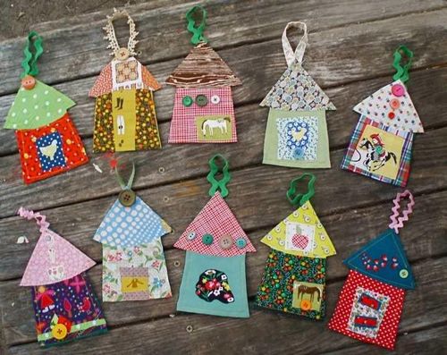 Лоскутные мелочи и не только: изделия и поделки для дома, салфетки пэчворк в лоскутной технике, мастер класс, видео-инструкция (лоскутный, салфетка, ткань) Лоскутные мелочи и не только: изделия и поделки для дома, салфетки пэчворк в лоскутной технике, мастер класс, видео-инструкция