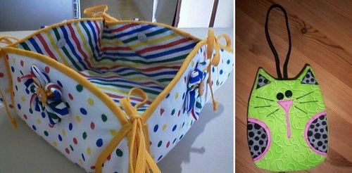 Лоскутные мелочи и не только: изделия и поделки для дома, салфетки пэчворк в лоскутной технике, мастер класс, видео-инструкция (лоскутный, салфетка, ткань) Лоскутные мелочи и не только: изделия и поделки для дома, салфетки пэчворк в лоскутной технике, мастер класс, видео-инструкция