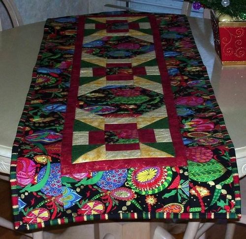 Лоскутные мелочи и не только: изделия и поделки для дома, салфетки пэчворк в лоскутной технике, мастер класс, видео-инструкция (лоскутный, салфетка, ткань) Лоскутные мелочи и не только: изделия и поделки для дома, салфетки пэчворк в лоскутной технике, мастер класс, видео-инструкция