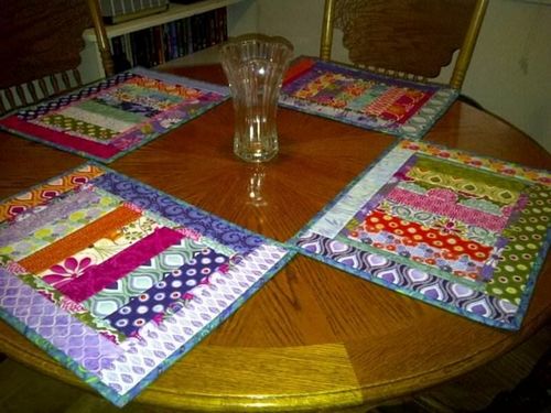 Лоскутные мелочи и не только: изделия и поделки для дома, салфетки пэчворк в лоскутной технике, мастер класс, видео-инструкция (лоскутный, салфетка, ткань) Лоскутные мелочи и не только: изделия и поделки для дома, салфетки пэчворк в лоскутной технике, мастер класс, видео-инструкция