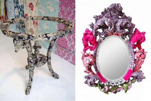 Лоскутные мелочи и не только: изделия и поделки для дома, салфетки пэчворк в лоскутной технике, мастер класс, видео-инструкция (лоскутный, салфетка, ткань) Лоскутные мелочи и не только: изделия и поделки для дома, салфетки пэчворк в лоскутной технике, мастер класс, видео-инструкция