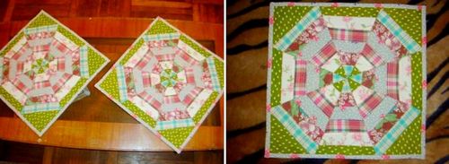 Лоскутные мелочи и не только: изделия и поделки для дома, салфетки пэчворк в лоскутной технике, мастер класс, видео-инструкция (лоскутный, салфетка, ткань) Лоскутные мелочи и не только: изделия и поделки для дома, салфетки пэчворк в лоскутной технике, мастер класс, видео-инструкция