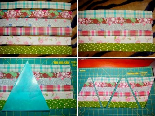 Лоскутные мелочи и не только: изделия и поделки для дома, салфетки пэчворк в лоскутной технике, мастер класс, видео-инструкция (лоскутный, салфетка, ткань) Лоскутные мелочи и не только: изделия и поделки для дома, салфетки пэчворк в лоскутной технике, мастер класс, видео-инструкция