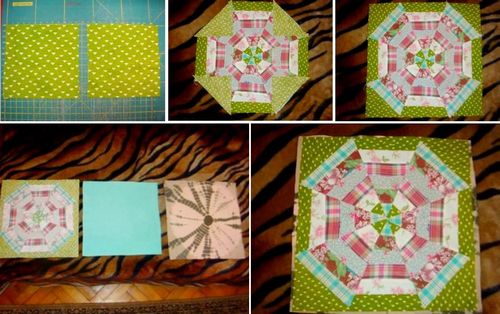 Лоскутные мелочи и не только: изделия и поделки для дома, салфетки пэчворк в лоскутной технике, мастер класс, видео-инструкция (лоскутный, салфетка, ткань) Лоскутные мелочи и не только: изделия и поделки для дома, салфетки пэчворк в лоскутной технике, мастер класс, видео-инструкция