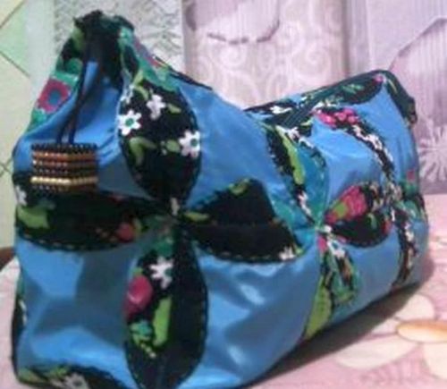 Лоскутные мелочи и не только: изделия и поделки для дома, салфетки пэчворк в лоскутной технике, мастер класс, видео-инструкция (лоскутный, салфетка, ткань) Лоскутные мелочи и не только: изделия и поделки для дома, салфетки пэчворк в лоскутной технике, мастер класс, видео-инструкция