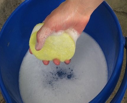 Манжета для стиральной машины: инструктаж по замене своими руками (манжета, машина) Манжета для стиральной машины: инструктаж по замене своими руками