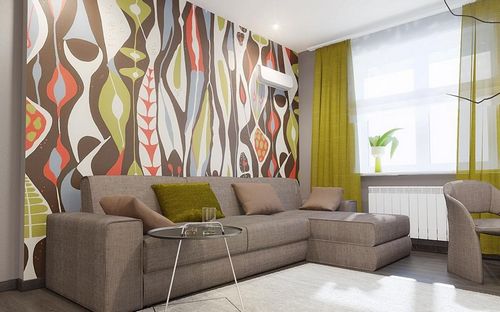 Мягкий уголок в гостиную: для зала фото, мебель для отдыха, кожаный угол Украина, дизайн