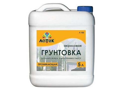 Монтаж гипсовой лепнины на потолок (монтаж, деталь) Монтаж гипсовой лепнины на потолок