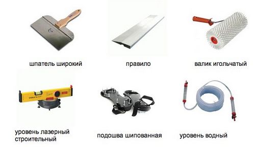 Монтаж пленочного теплого пола своими руками: рекомендации (пол, пленочный) Монтаж пленочного теплого пола своими руками: рекомендации