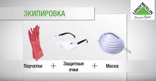 Монтаж скрытой электропроводки: фото, видео инструкция (монтаж, помощь) Монтаж скрытой электропроводки: фото, видео инструкция
