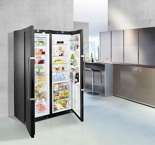 Мощность холодильника: потребляемая в Ваттах, сколько электроэнергии в час кВт, киловатт и Вт в сутки