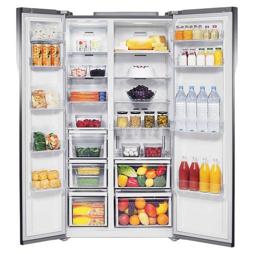 Мощность холодильника: потребляемая в Ваттах, сколько электроэнергии в час кВт, киловатт и Вт в сутки