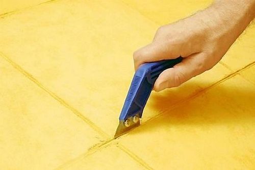 Наклейки на плитку на кухне: декор плитки керамической и декоративной, виниловые наклейки для обновления плитки, фото, видео-инструкция (плитка, старый) Наклейки на плитку на кухне: декор плитки керамической и декоративной, виниловые наклейки для обновления плитки, фото, видео-инструкция