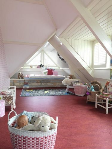 Напольное покрытие в детскую комнату: ламинат для детей, пол и линолеум мягкий, теплые фото и как лучше сделать