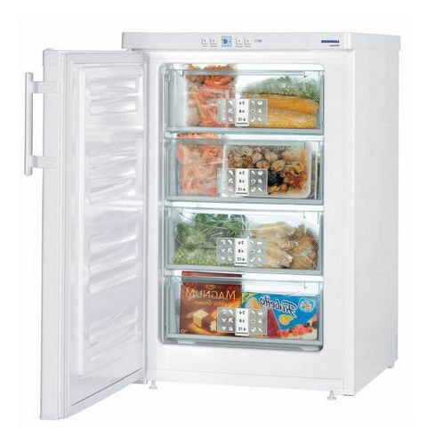 Не морозит верхняя камера холодильника: почему не холодит, а морозилка работает, неисправности Индезит