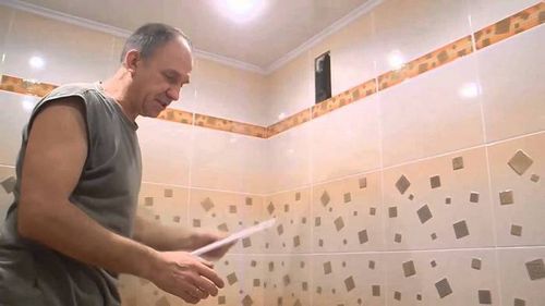 Неприятный запах в туалете: в чем может быть причина? (запах, отверстие, неприятный) Неприятный запах в туалете: в чем может быть причина?