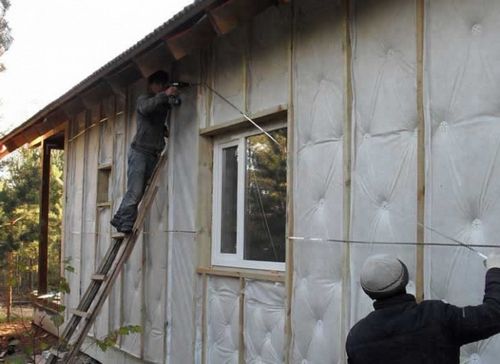 Обогреватели для дачи (обогреватель, дача) Обогреватели для дачи
