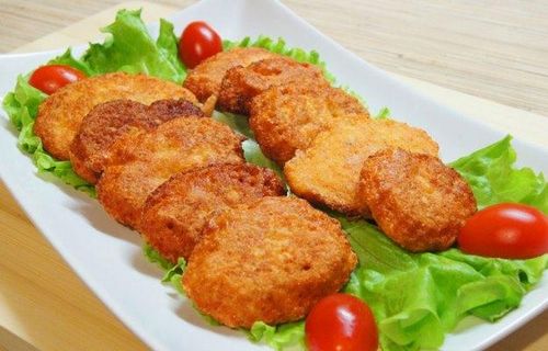 Оладьи из икры сазана: карася и рыбы, рецепт речной, как приготовить карпа и толстолобика, сделать фото (оладья, икра, рыба) Оладьи из икры сазана: карася и рыбы, рецепт речной, как приготовить карпа и толстолобика, сделать фото