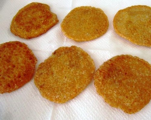 Оладьи из икры сазана: карася и рыбы, рецепт речной, как приготовить карпа и толстолобика, сделать фото (оладья, икра, рыба) Оладьи из икры сазана: карася и рыбы, рецепт речной, как приготовить карпа и толстолобика, сделать фото