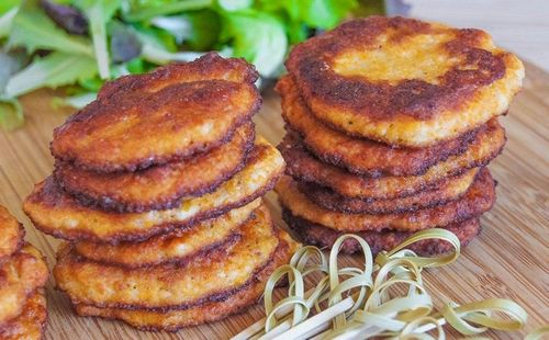 Оладьи из икры сазана: карася и рыбы, рецепт речной, как приготовить карпа и толстолобика, сделать фото (оладья, икра, рыба) Оладьи из икры сазана: карася и рыбы, рецепт речной, как приготовить карпа и толстолобика, сделать фото