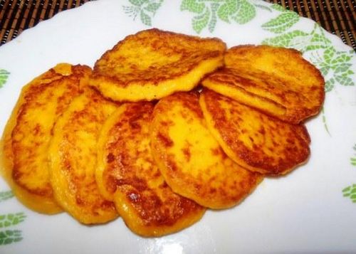 Оладьи из тыквы рецепт с фото пошагово: быстро и вкусно, с сырой тыквой приготовить, вкусные без яиц в духовке (оладья, тыква, оладушек) Оладьи из тыквы рецепт с фото пошагово: быстро и вкусно, с сырой тыквой приготовить, вкусные без яиц в духовке