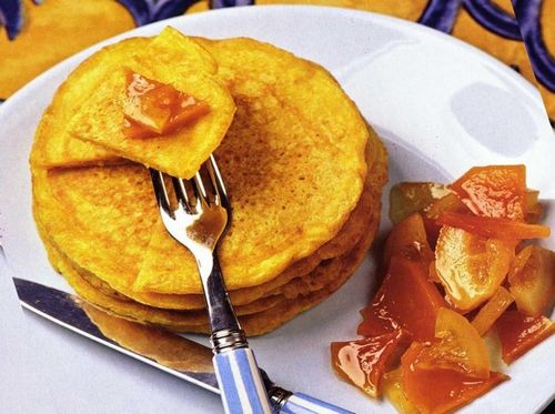 Оладьи из тыквы рецепт с фото пошагово: быстро и вкусно, с сырой тыквой приготовить, вкусные без яиц в духовке (оладья, тыква, оладушек) Оладьи из тыквы рецепт с фото пошагово: быстро и вкусно, с сырой тыквой приготовить, вкусные без яиц в духовке