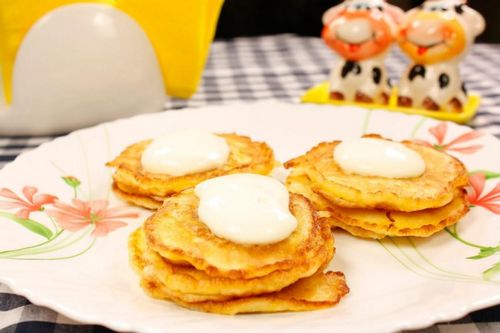 Оладьи из тыквы рецепт с фото пошагово: быстро и вкусно, с сырой тыквой приготовить, вкусные без яиц в духовке (оладья, тыква, оладушек) Оладьи из тыквы рецепт с фото пошагово: быстро и вкусно, с сырой тыквой приготовить, вкусные без яиц в духовке