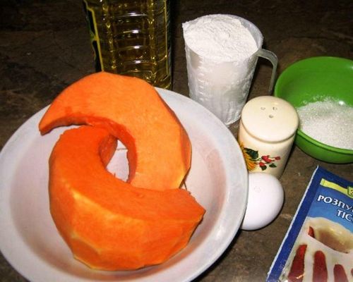 Оладьи из тыквы рецепт с фото пошагово: быстро и вкусно, с сырой тыквой приготовить, вкусные без яиц в духовке (оладья, тыква, оладушек) Оладьи из тыквы рецепт с фото пошагово: быстро и вкусно, с сырой тыквой приготовить, вкусные без яиц в духовке