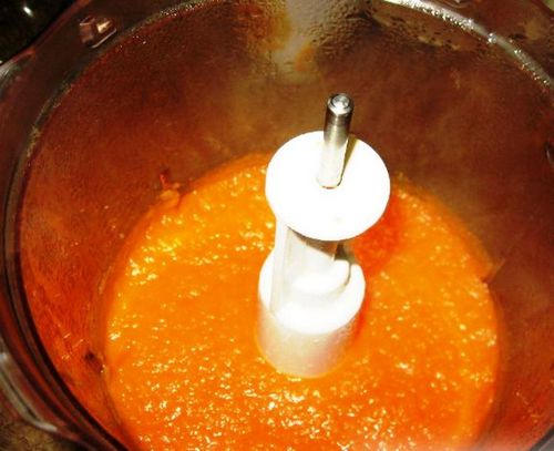 Оладьи из тыквы рецепт с фото пошагово: быстро и вкусно, с сырой тыквой приготовить, вкусные без яиц в духовке (оладья, тыква, оладушек) Оладьи из тыквы рецепт с фото пошагово: быстро и вкусно, с сырой тыквой приготовить, вкусные без яиц в духовке