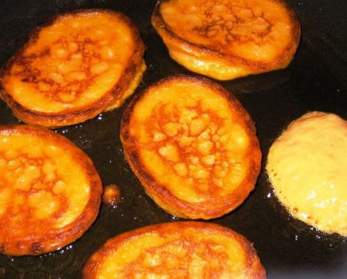 Оладьи из тыквы рецепт с фото пошагово: быстро и вкусно, с сырой тыквой приготовить, вкусные без яиц в духовке (оладья, тыква, оладушек) Оладьи из тыквы рецепт с фото пошагово: быстро и вкусно, с сырой тыквой приготовить, вкусные без яиц в духовке